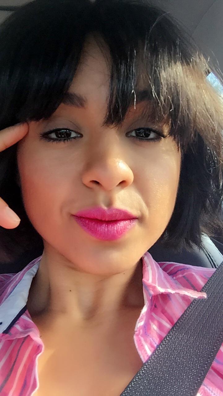 Ivanna Ortiz, daté du 3 juillet 2016 | Source : Facebook/ivanna.ortiz