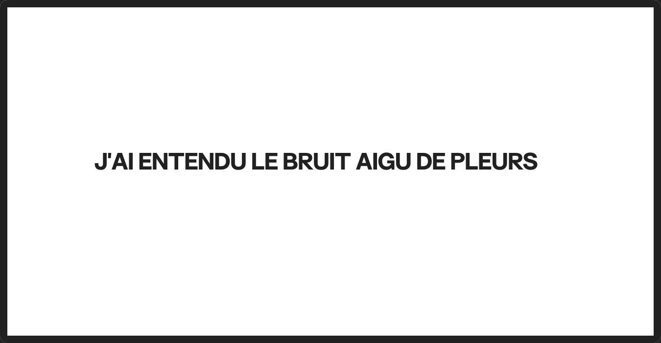 À titre d'illustration uniquement | Source : Ozdomedia