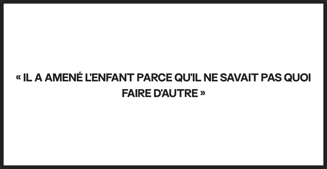 À titre d'illustration uniquement | Source : Ozdomedia