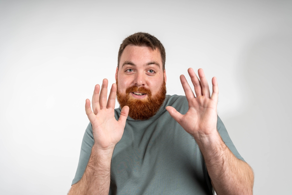 À des fins d'illustration uniquement | Source : Shutterstock