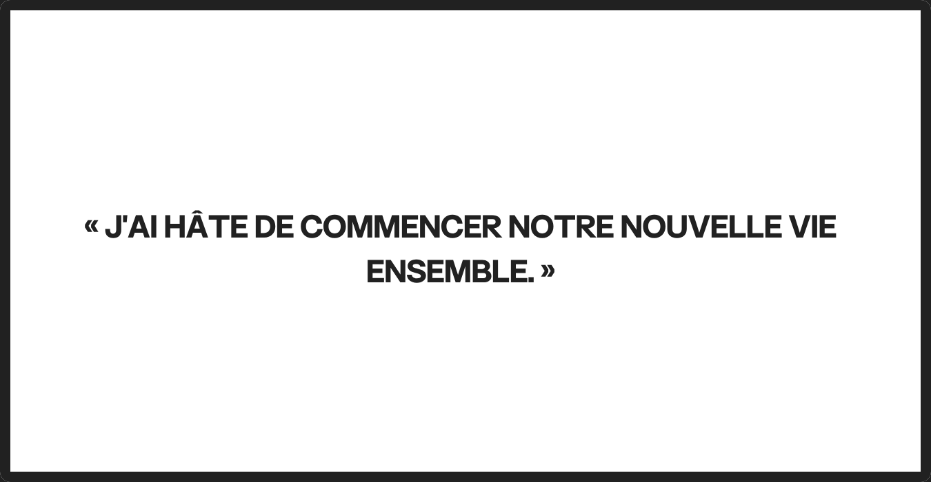 À titre d'illustration uniquement | Source : Ozdomedia