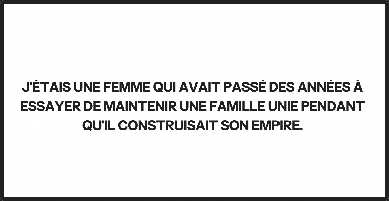 À titre d'illustration uniquement | Source : Ozdomedia