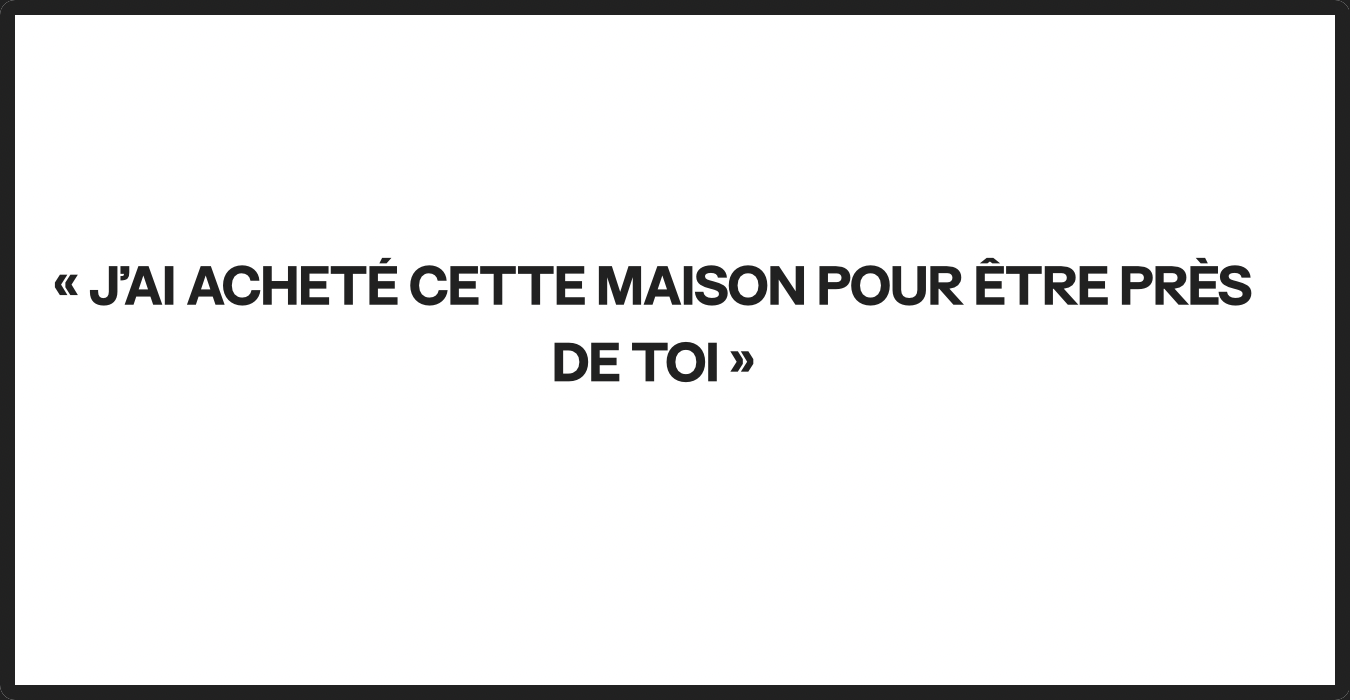 À titre d'illustration uniquement | Source : Ozdomedia