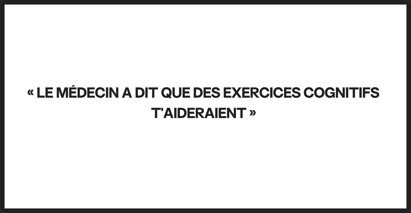 À titre d'illustration uniquement | Source : Ozdomedia