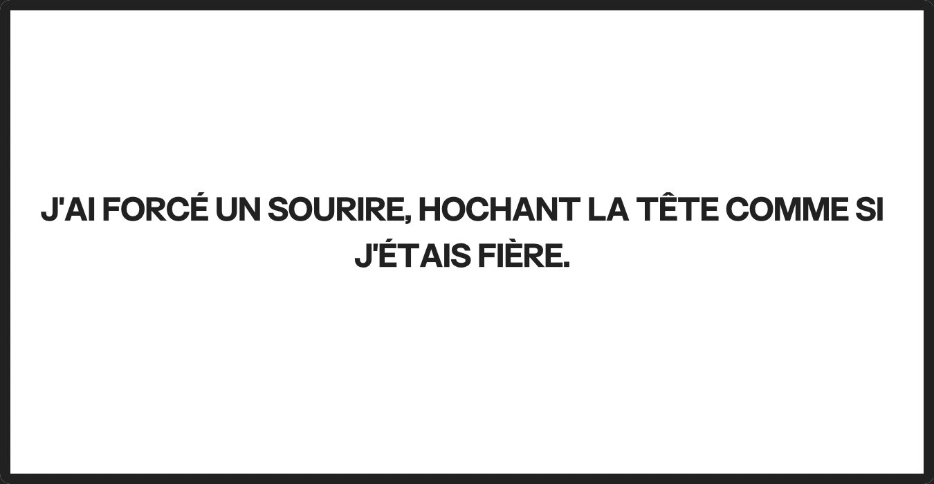 À titre d'illustration uniquement | Source : Ozdomedia