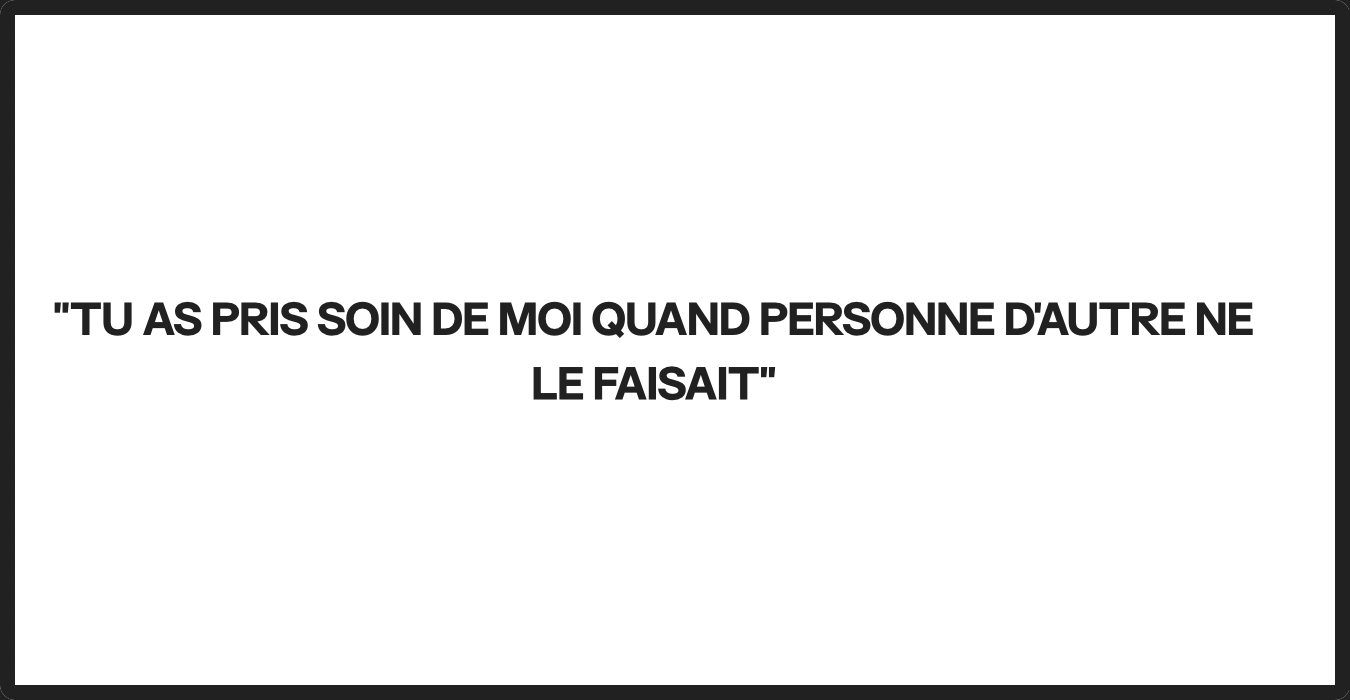 À titre d'illustration uniquement | Source : Ozdomedia