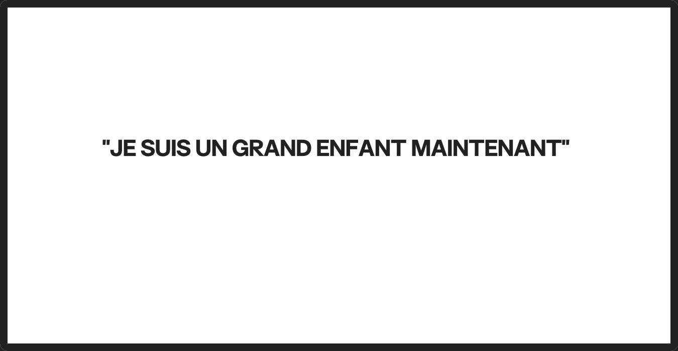 À titre d'illustration uniquement | Source : Ozdomedia