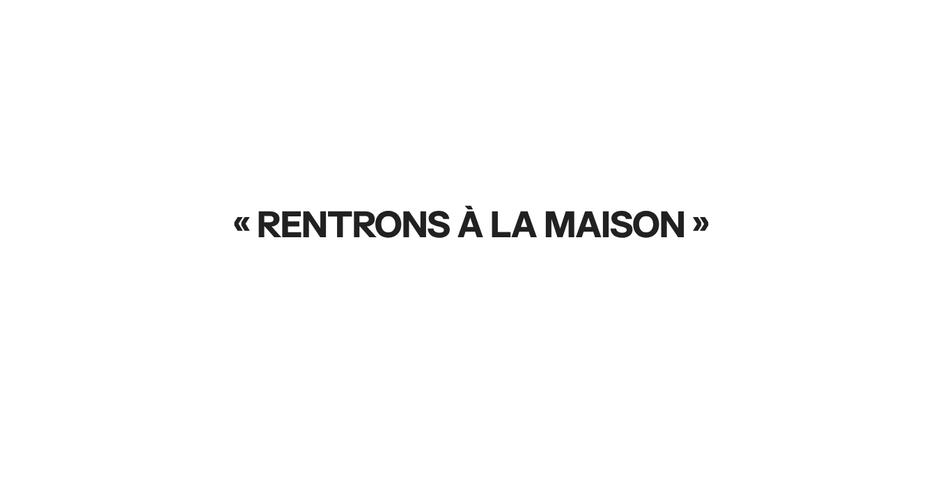 À des fins d'illustration uniquement | Source : Ozdomedia
