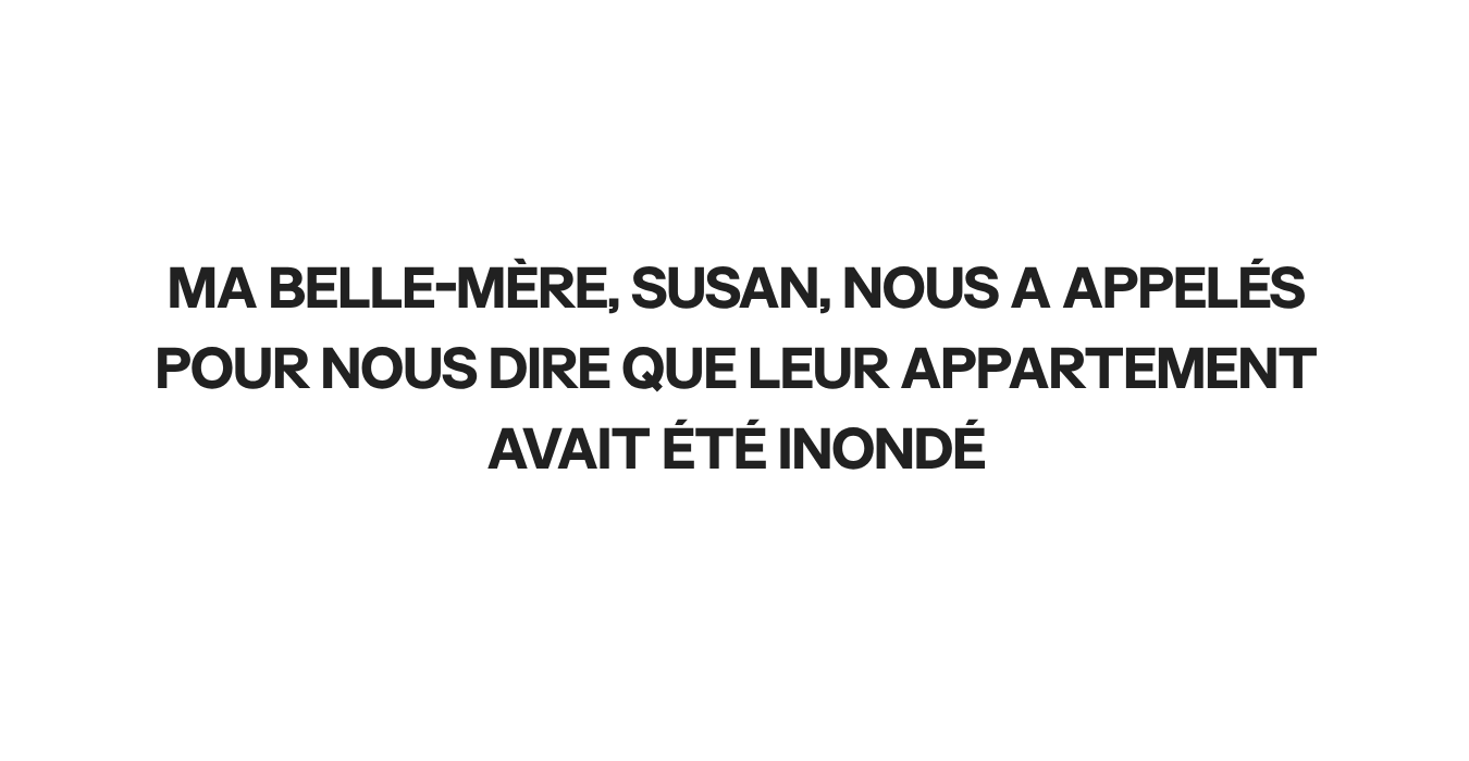 À titre d'illustration uniquement | Source : Ozdomedia