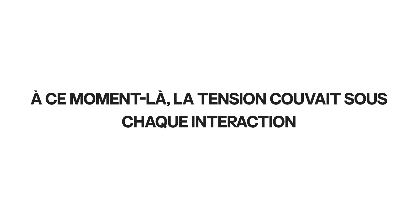 À titre d'illustration uniquement | Source : Ozdomedia