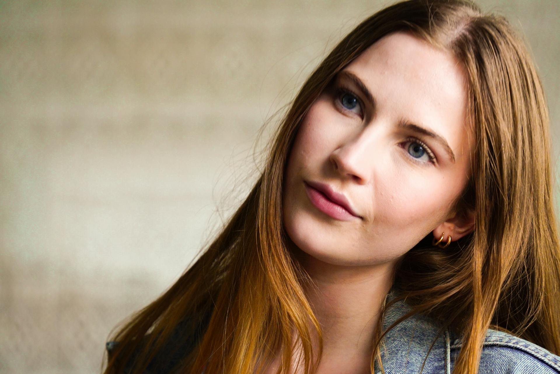Une femme réfléchie | Source : Pexels