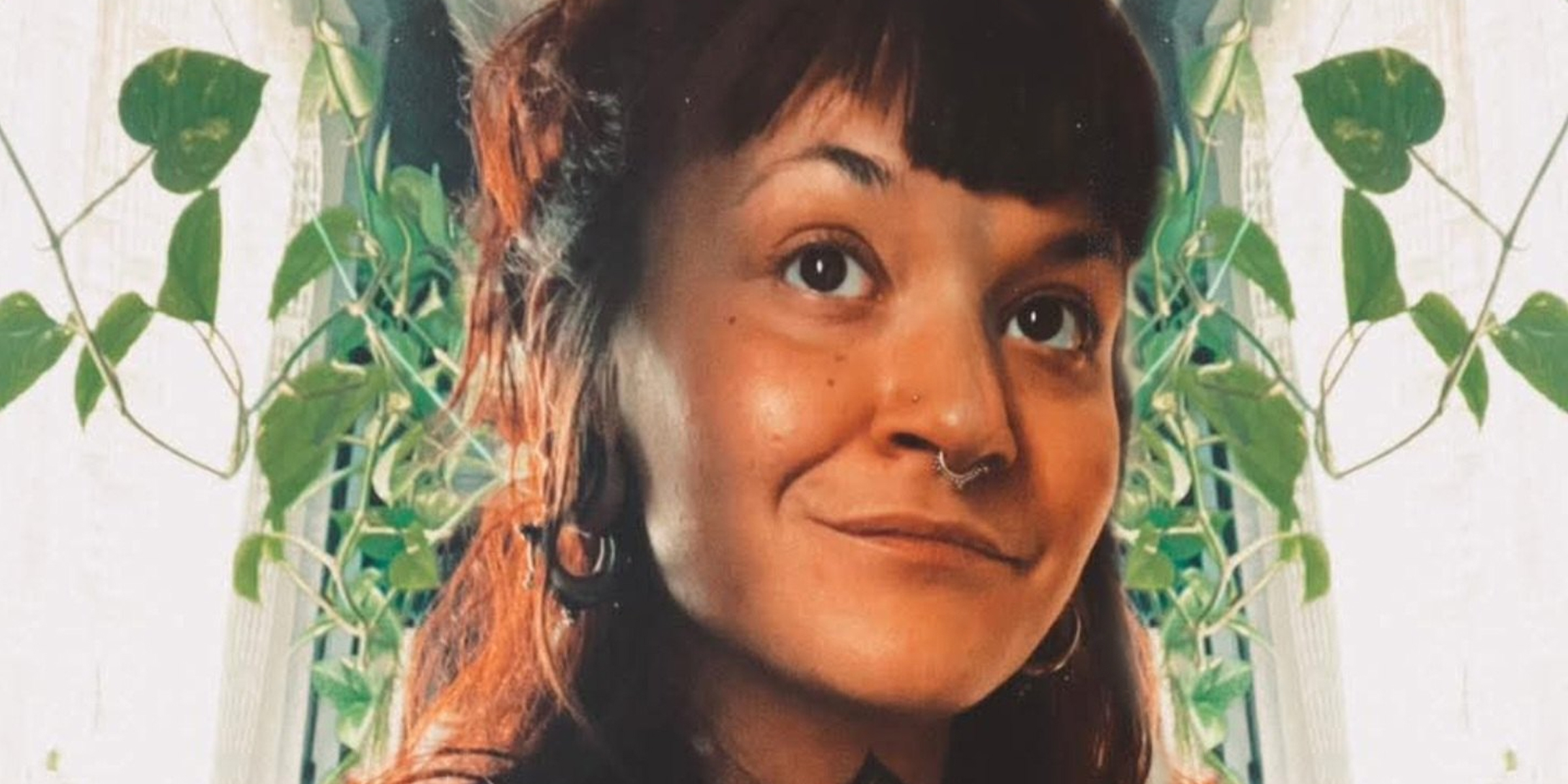 Floriane Roux | Source : facebook.com/lea.larequie