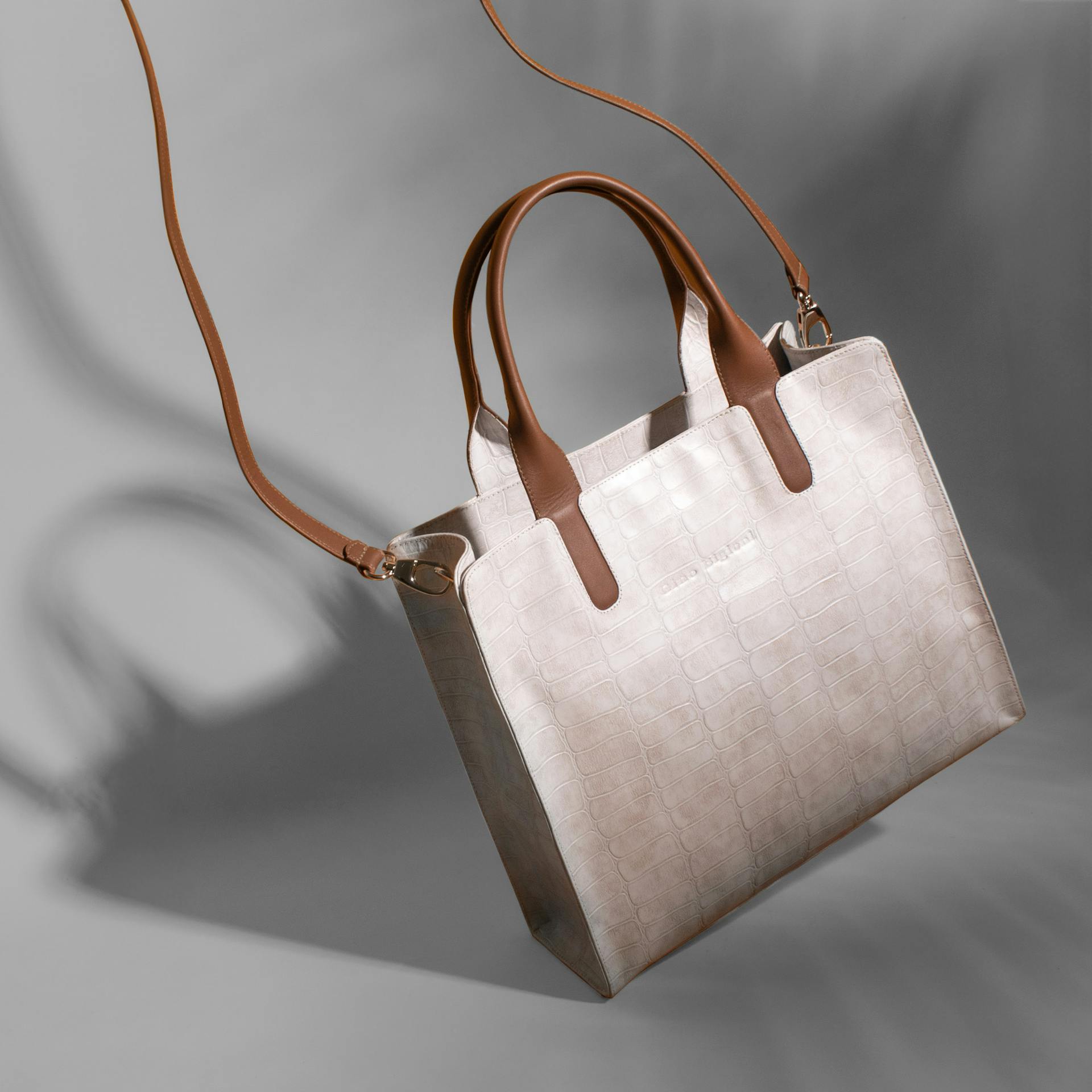 Un sac | Source : Pexels