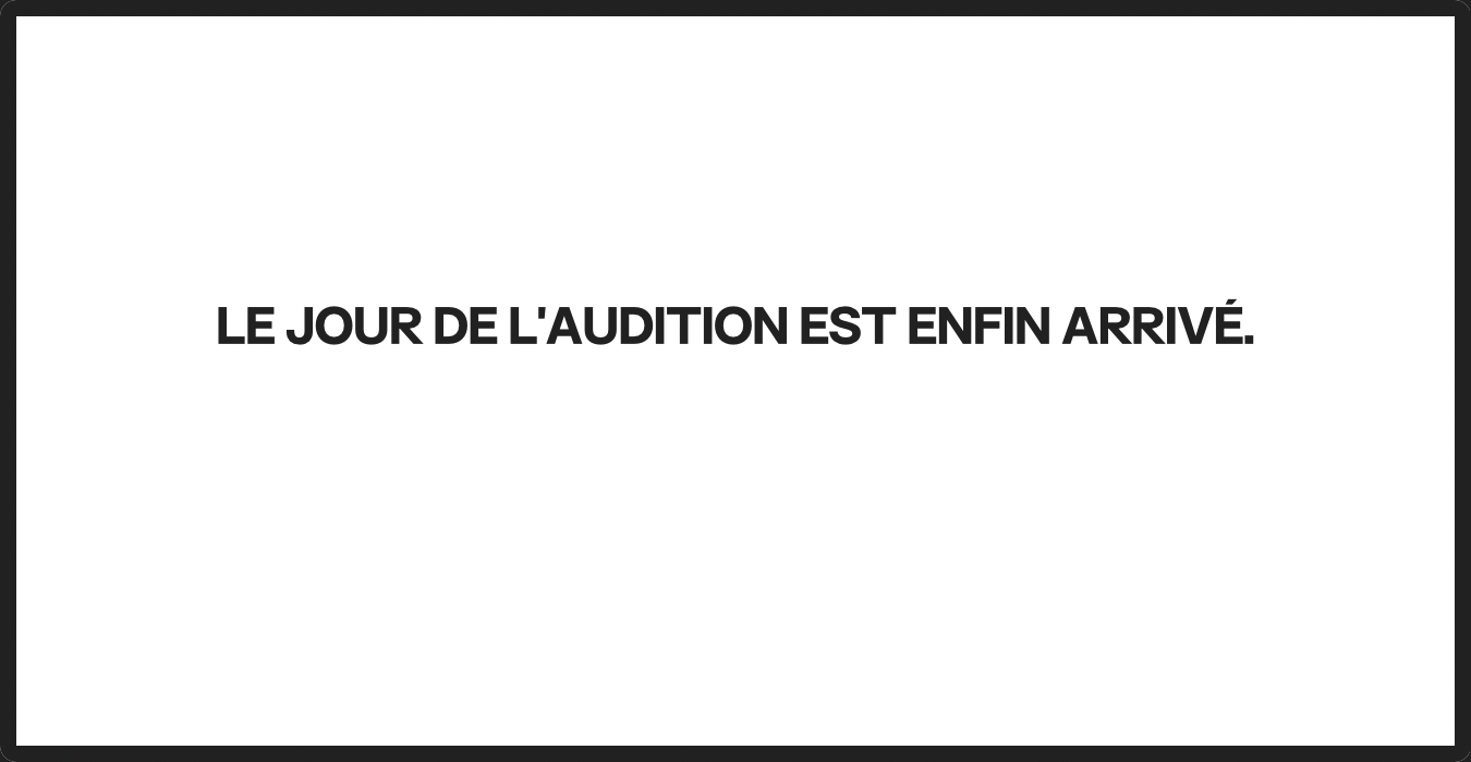 À titre d'illustration uniquement | Source : Ozdomedia
