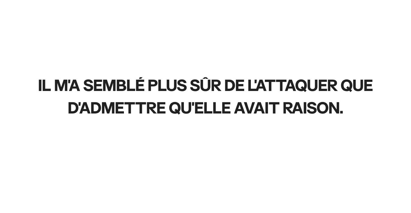 À titre d'illustration uniquement | Source : Ozdomedia