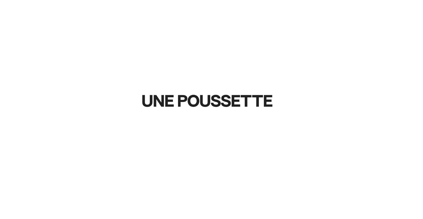 À titre d'illustration uniquement | Source : Ozdomedia