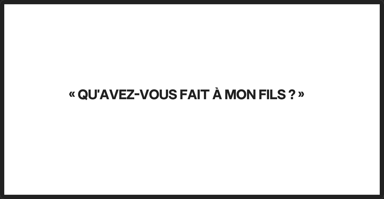 À titre d'illustration uniquement | Source : Ozdomedia