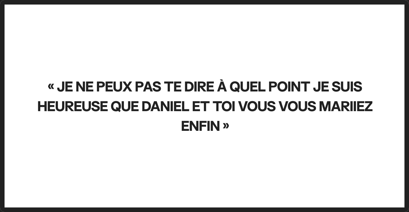 À titre d'illustration uniquement | Source : Ozdomedia