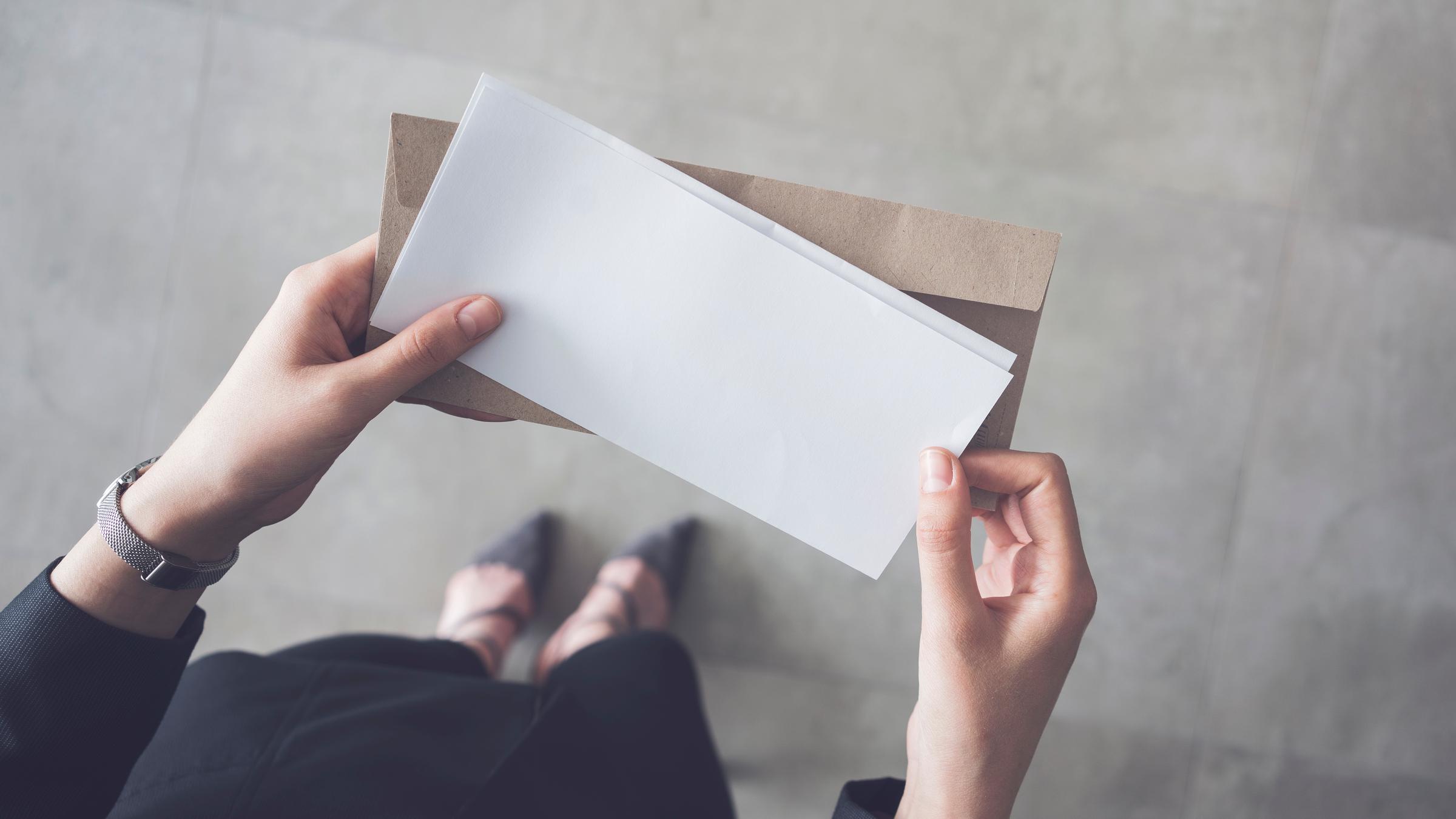 À des fins d'illustration uniquement. | Source : Shutterstock