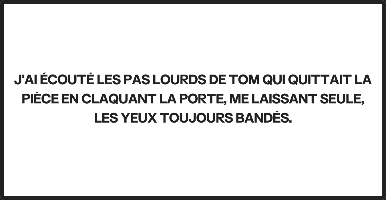 À titre d'illustration uniquement | Source : Ozdomedia