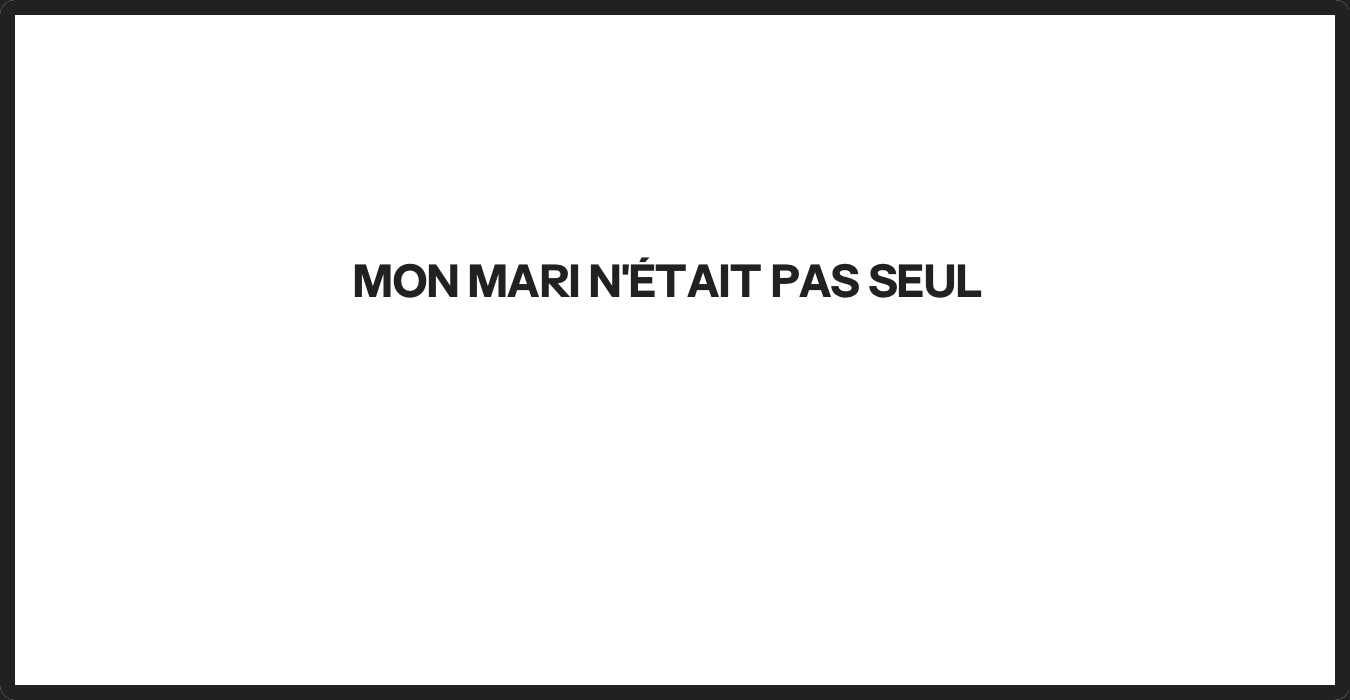 À titre d'illustration uniquement | Source : Ozdomedia