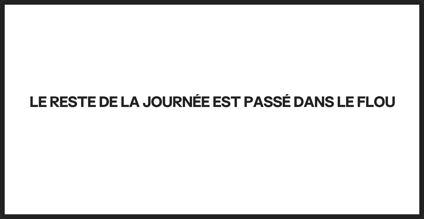 À titre d'illustration uniquement | Source : Ozdomedia