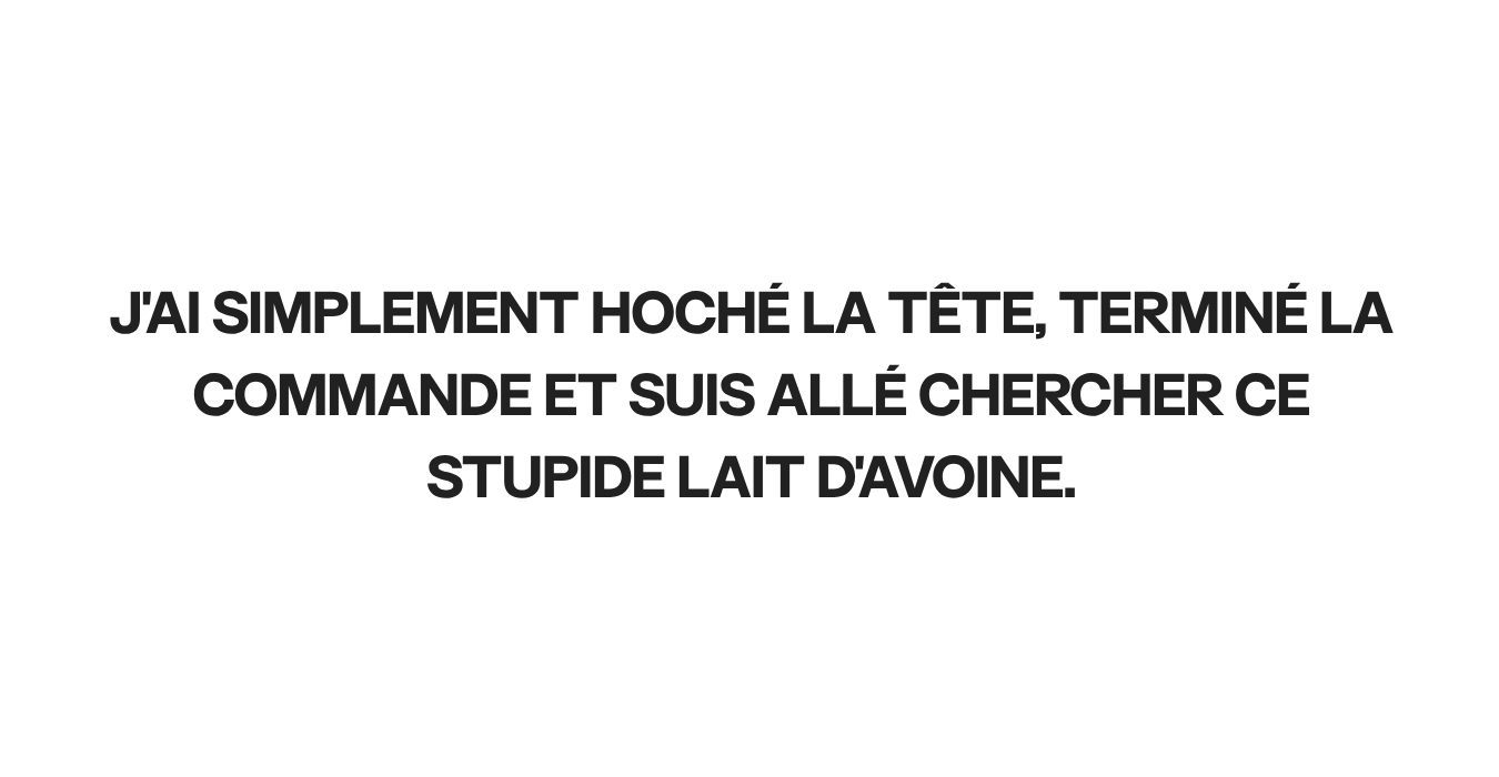 À titre d'illustration uniquement | Source : Ozdomedia