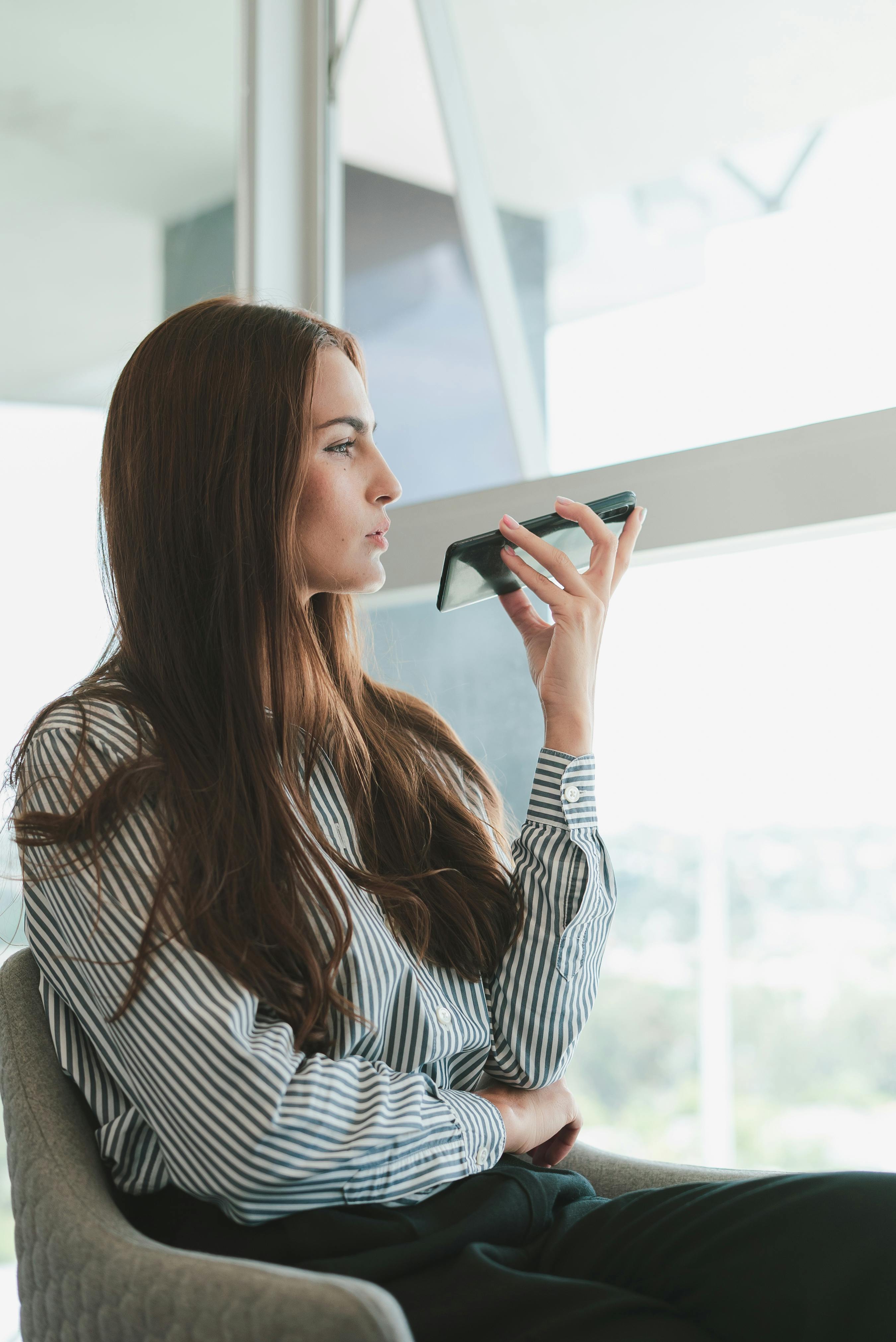 À des fins d'illustration uniquement. | Source : Pexels