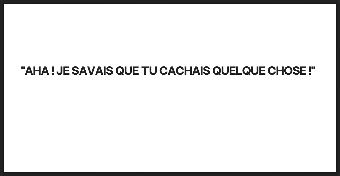 À titre d'illustration uniquement | Source : Ozdomedia