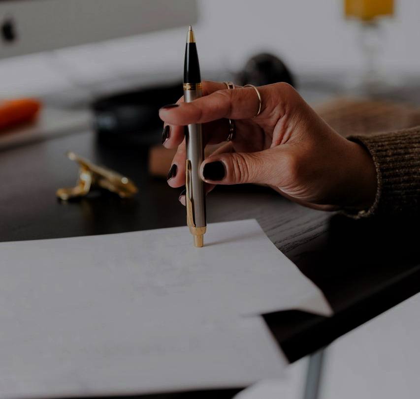 À titre d'illustration uniquement | Source : Pexels