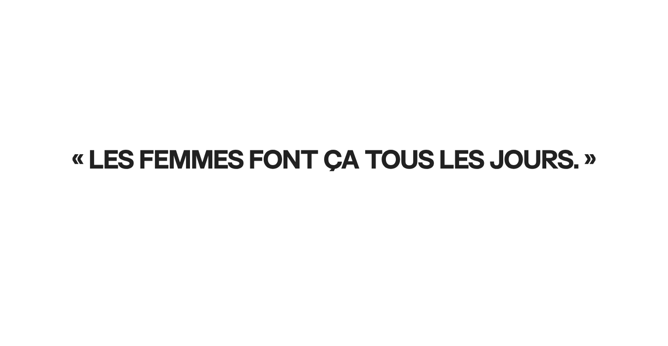À titre d'illustration uniquement | Source : Ozdomedia