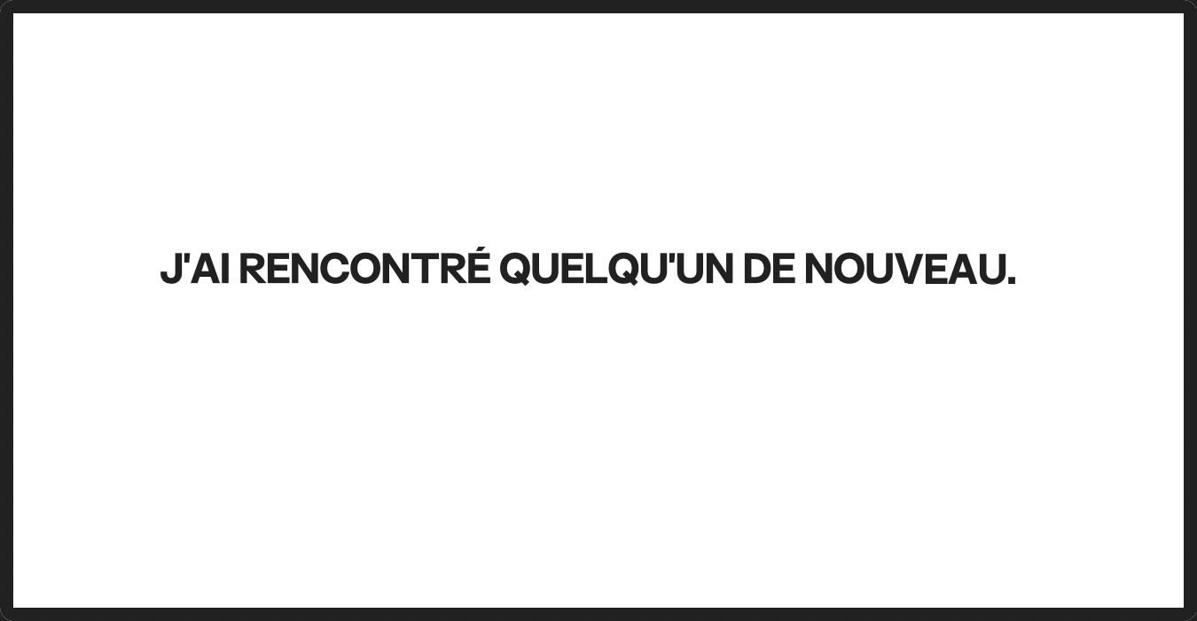 À titre d'illustration uniquement | Source : Ozdomedia