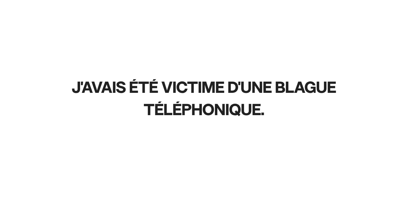 À titre d'illustration uniquement | Source : Ozdomedia