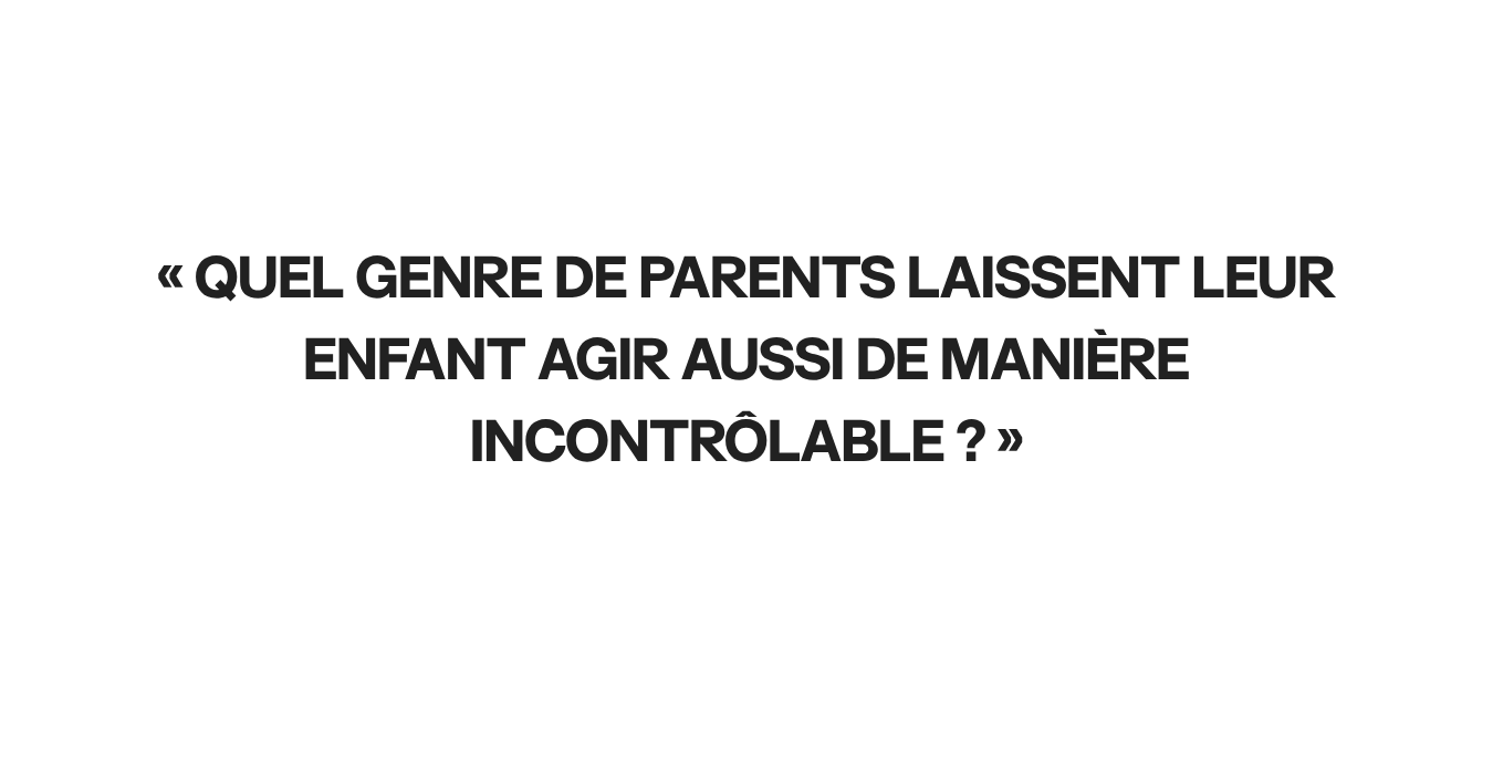 À titre d'illustration uniquement | Source : Ozdomedia