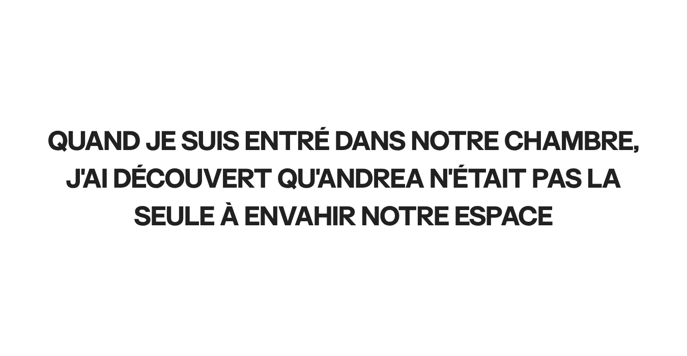 À titre d'illustration uniquement | Source : Ozdomedia
