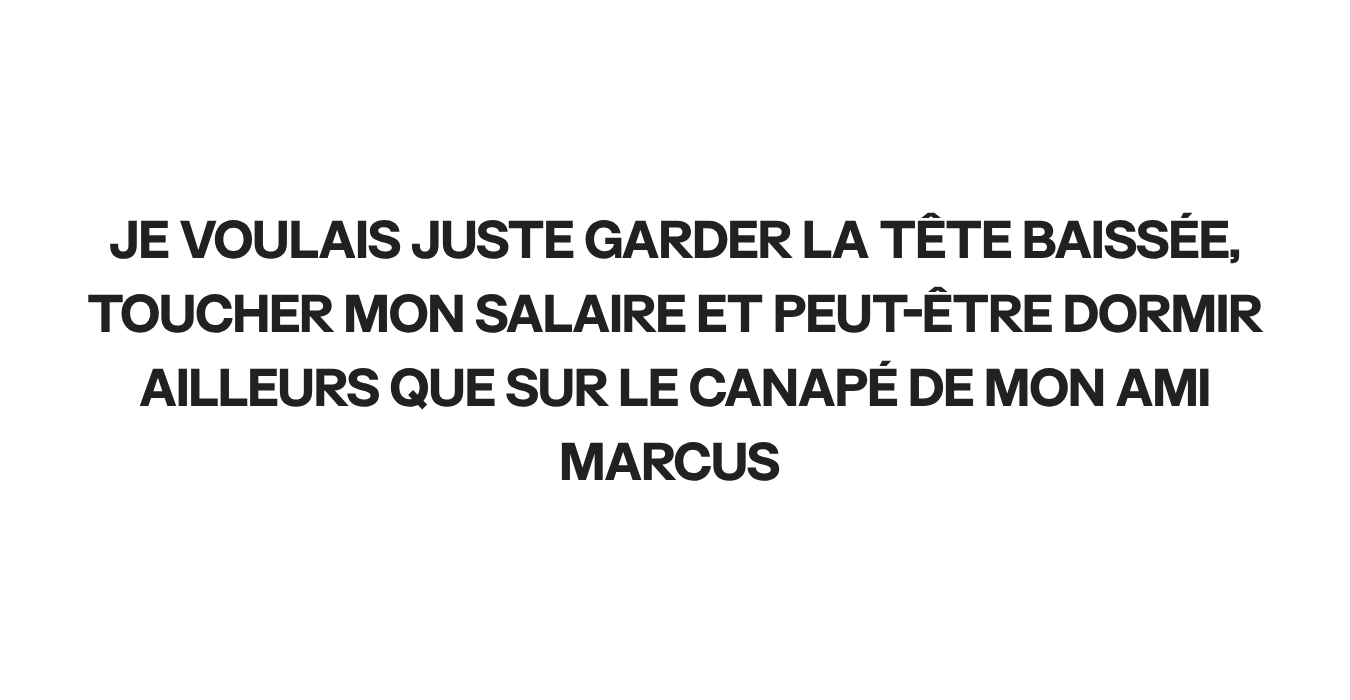 À titre d'illustration uniquement | Source : Ozdomedia