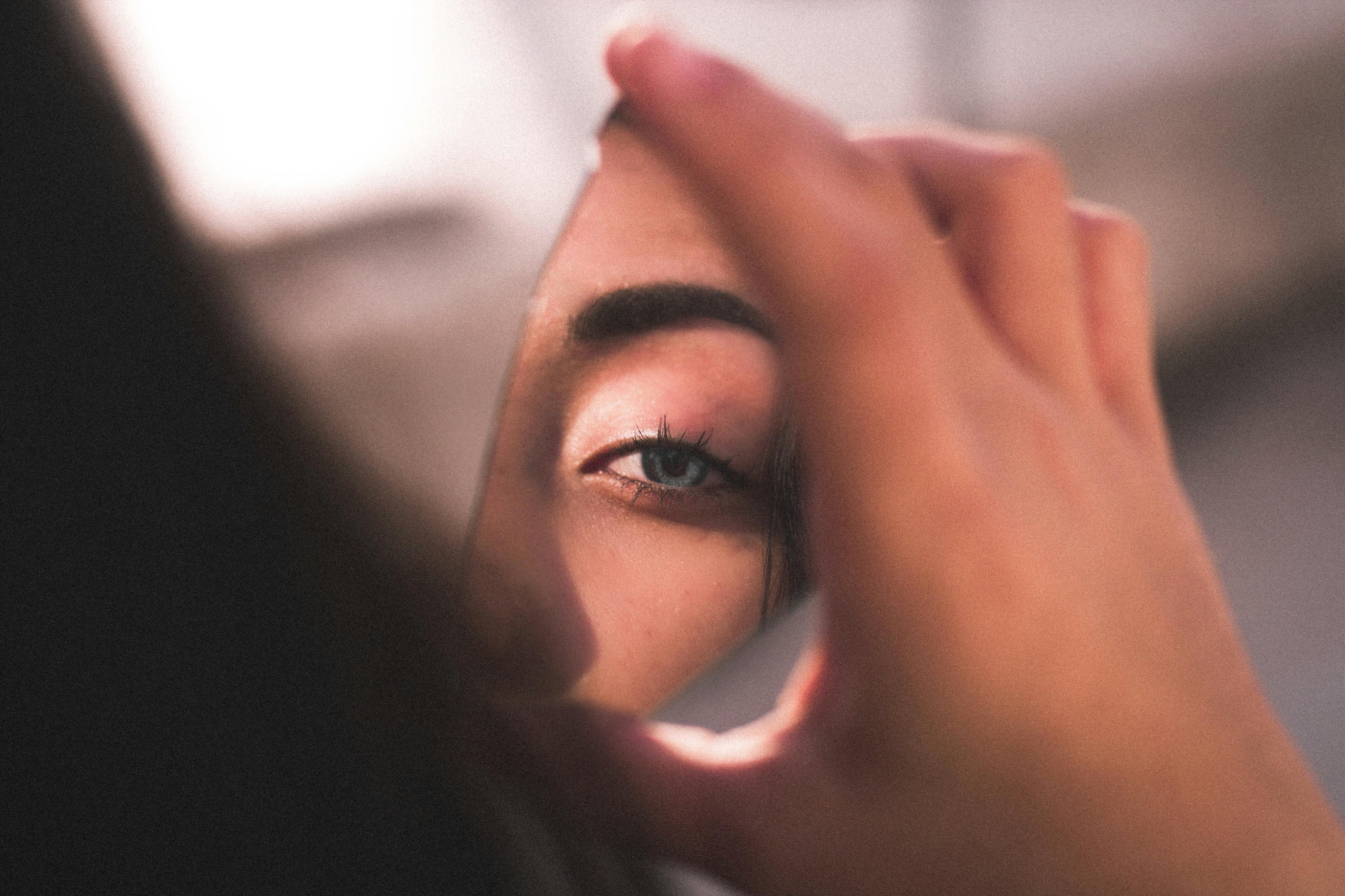 À des fins d'illustration uniquement | Source : Pexels