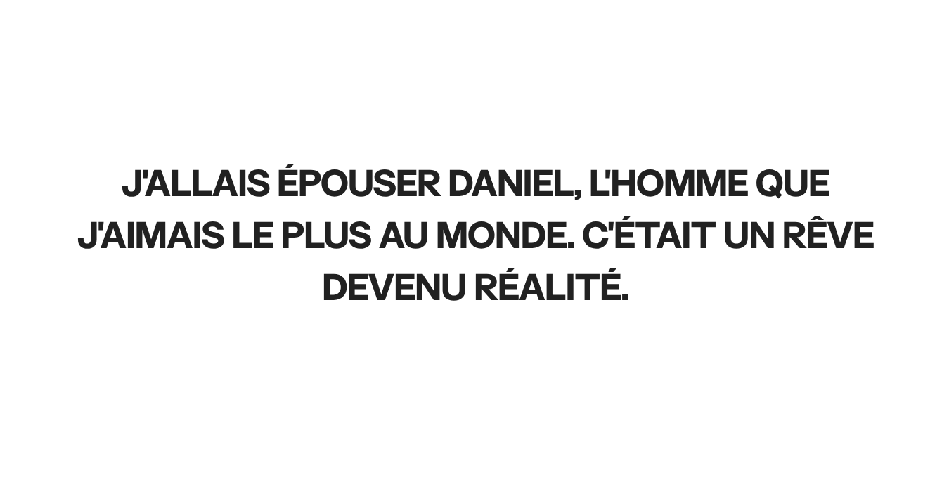 À titre d'illustration uniquement | Source : Ozdomedia