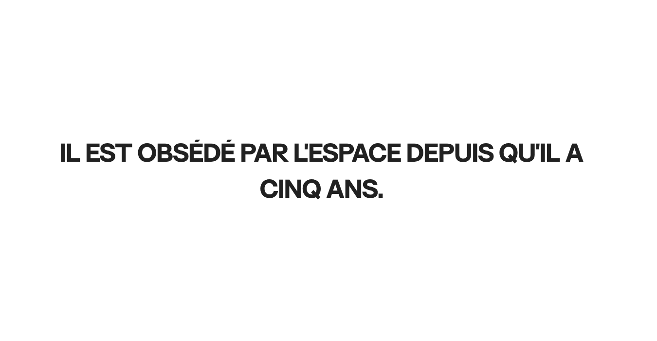 À titre d'illustration uniquement | Source : Ozdomedia