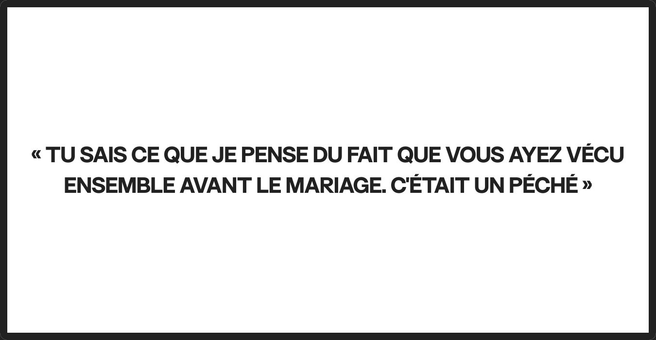 À titre d'illustration uniquement | Source : Ozdomedia