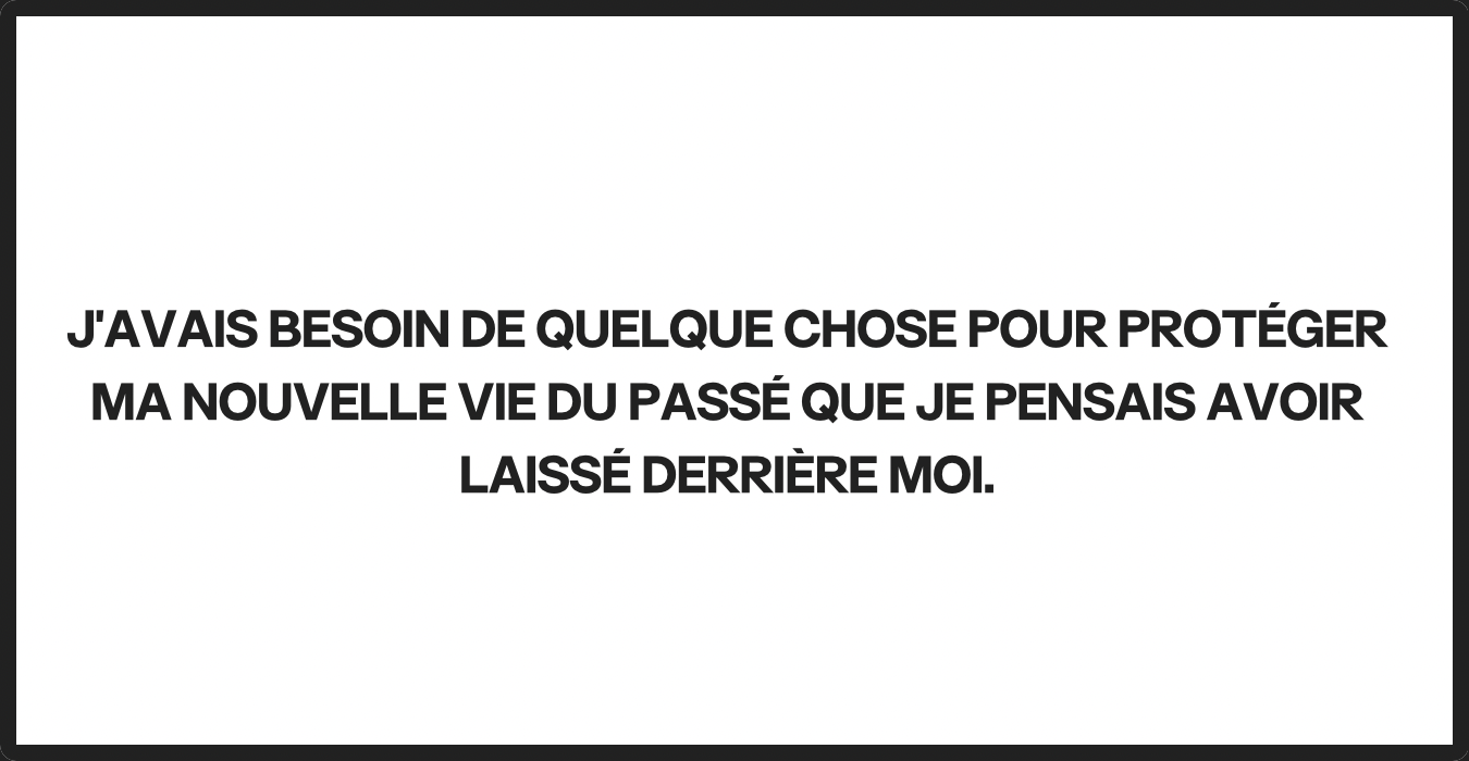 À titre d'illustration uniquement | Source : Ozdomedia