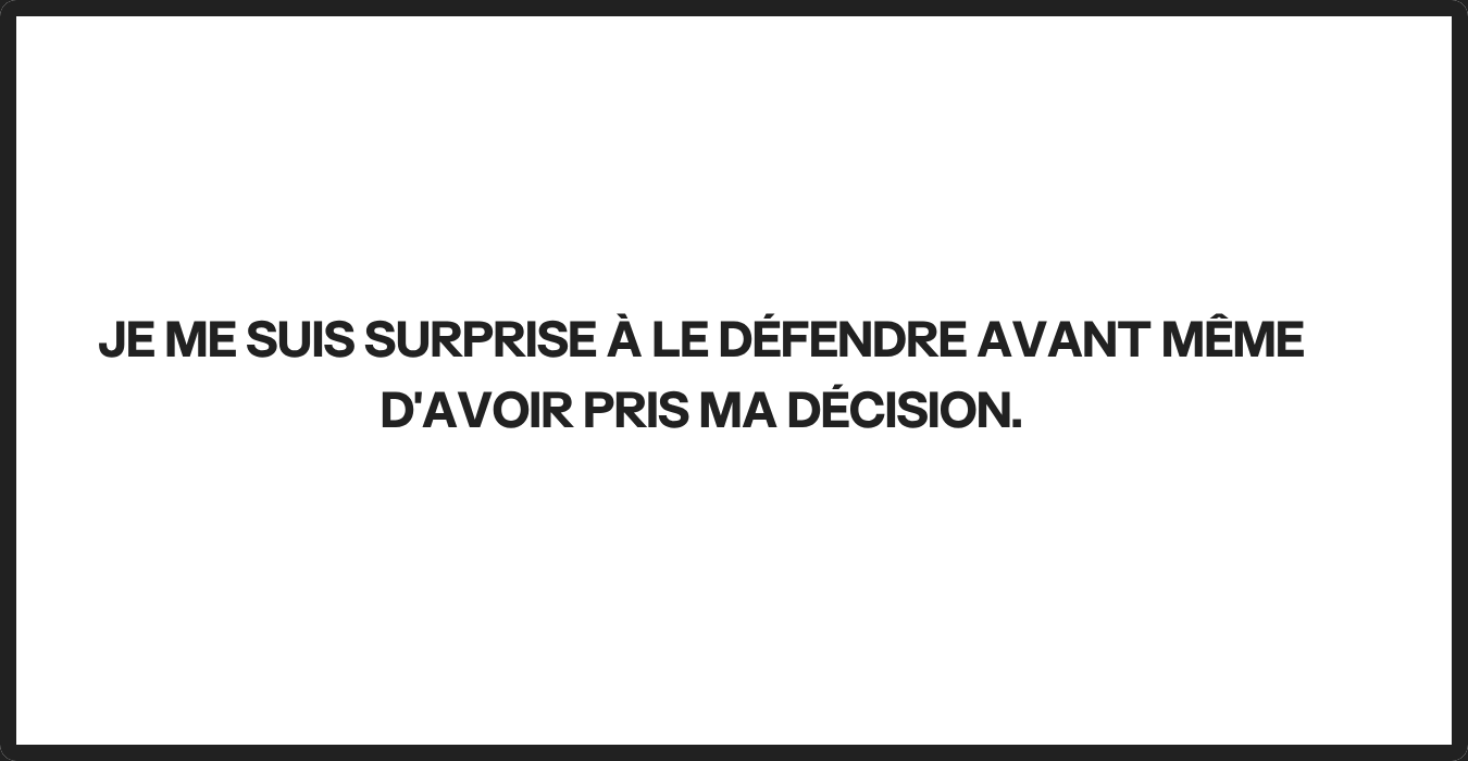 À titre d'illustration uniquement | Source : Ozdomedia