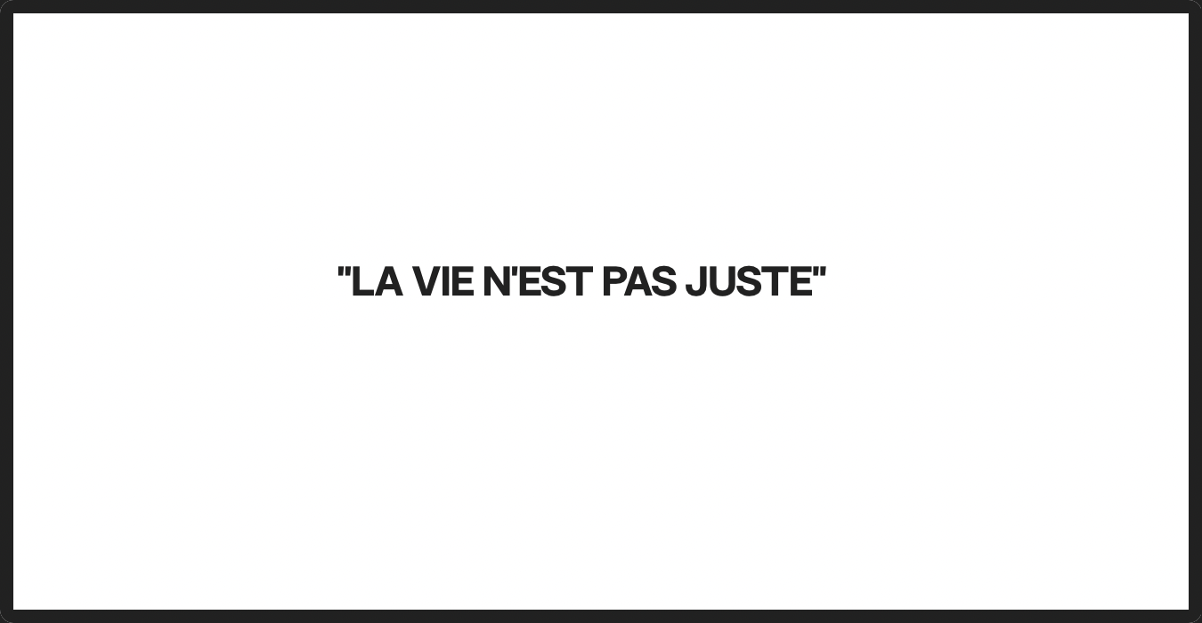 À titre d'illustration uniquement | Source : Ozdomedia