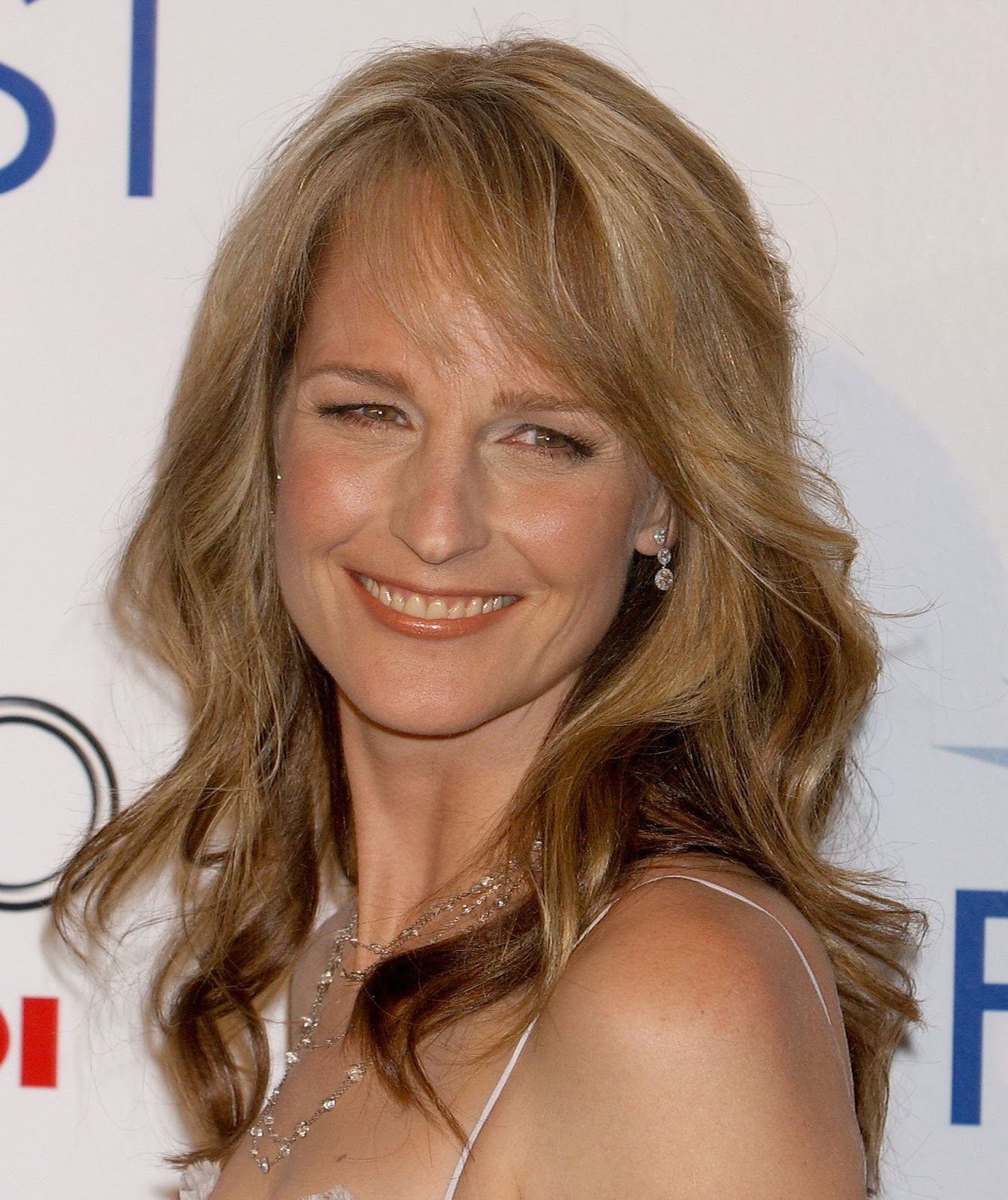 Helen Hunt lors du gala d'ouverture de l'AFI Fest 2006 et de la première américaine du film « Bobby » à Los Angeles, en Californie. | Source : Getty Images