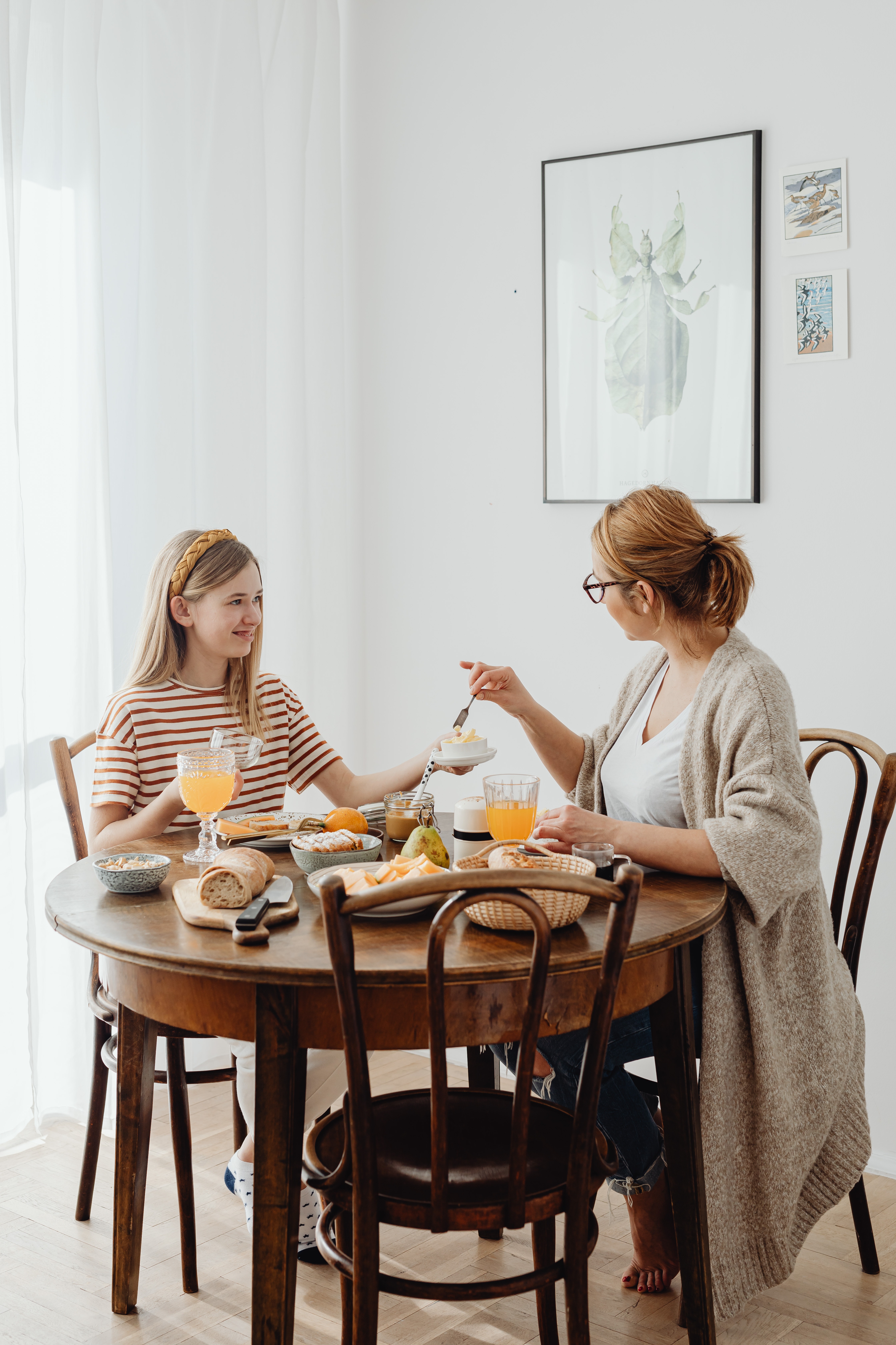 À des fins d'illustration uniquement. | Source : Pexels