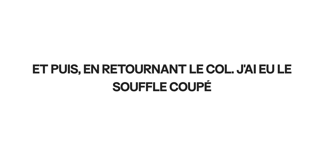 À des fins d'illustration uniquement | Source : Ozdomedia