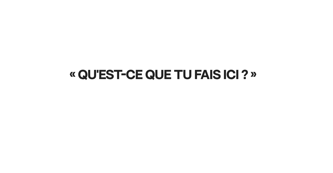 À titre d'illustration uniquement | Source : Ozdomedia