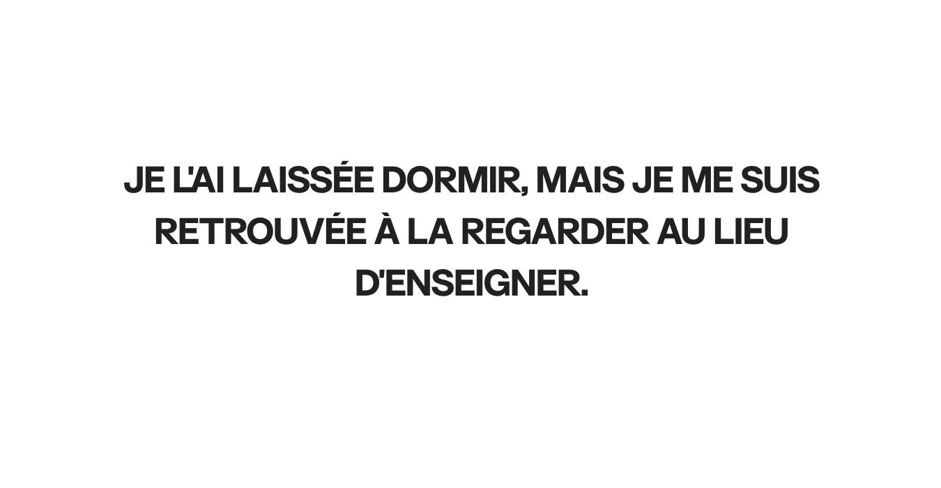 À titre d'illustration uniquement | Source : Ozdomedia