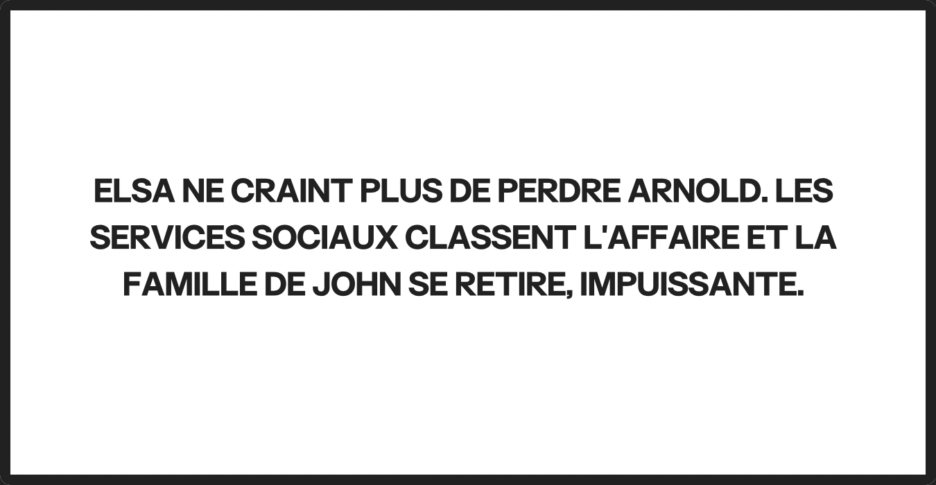 À titre d'illustration uniquement | Source : Ozdomedia