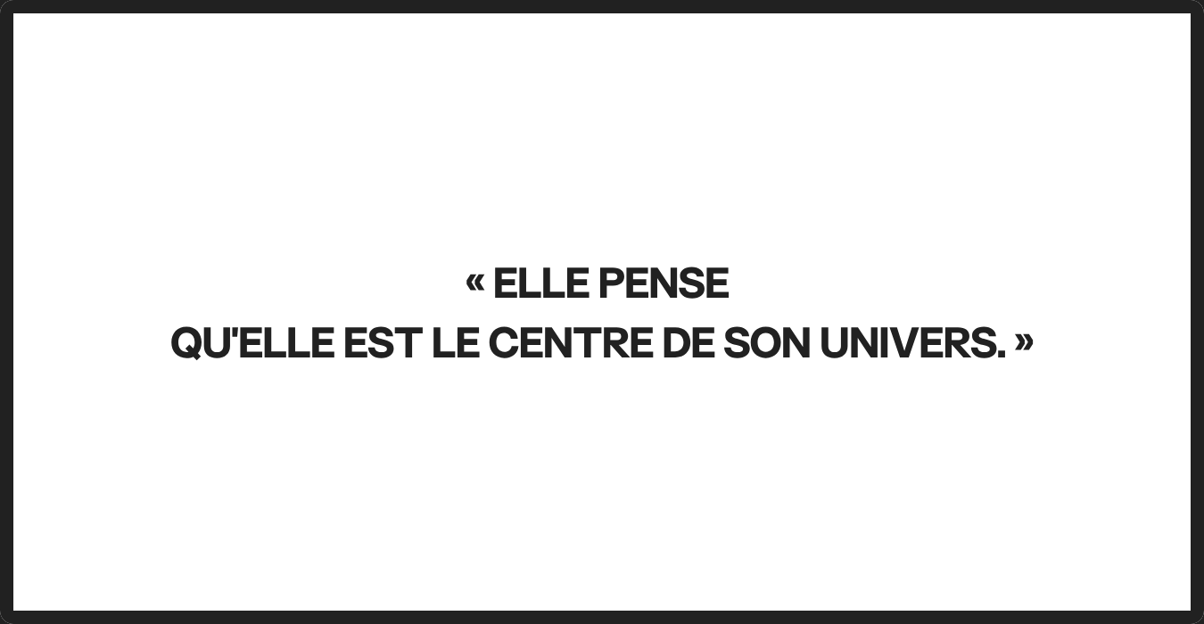 À titre d'illustration uniquement | Source : Ozdomedia